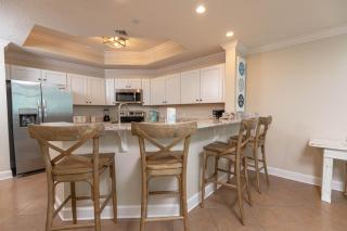Phoenix West 1102 condo - Orange Beach - 6