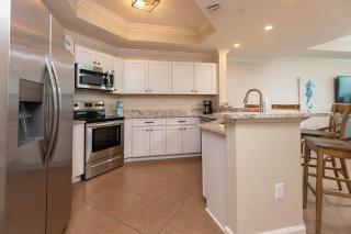 Phoenix West 1102 condo - Orange Beach - 5