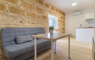 Nice Apartment In Arcos De La Frontera - Arcos de la Frontera - 8