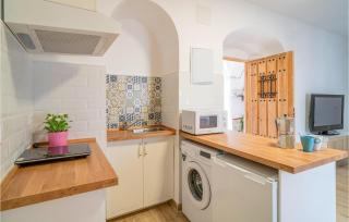 Nice Apartment In Arcos De La Frontera - 6