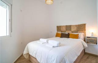 Nice Apartment In Arcos De La Frontera - Arcos de la Frontera - 5