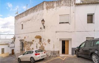 Nice Apartment In Arcos De La Frontera - Arcos de la Frontera - 4