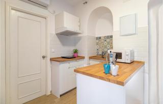 Nice Apartment In Arcos De La Frontera - Arcos de la Frontera - 2