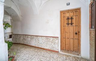 Nice Apartment In Arcos De La Frontera - Arcos de la Frontera - 1