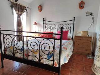 Casa El Jazmín - Vejer de la Frontera - 5