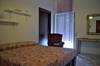 La Ozza B&B - Affittacamere - Otranto - 1