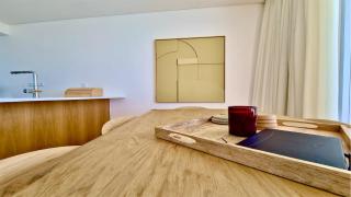 Lake24 CD256- CleverDetails, 3 bedroom apartment, sleeps 6, near to Falesia Beach and the Marina - Vilamoura - 4