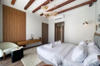 Captivating 1 BDR Fanadir Marina - Hurghada - 1