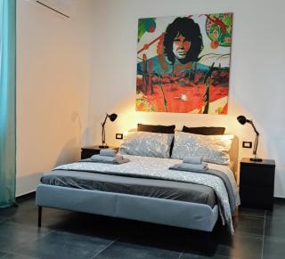 Casa California - Realmonte - 5