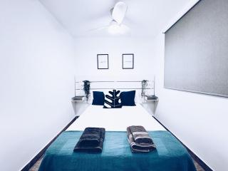 Carpe Diem Suite - Adeje - 6