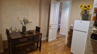 HABITACIÓNES centroVALLADOLID - Valladolid - 6
