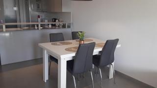 Casa ARCO IRIS avec Jardin et Terrasse - piscine et jacuzzi partagés - by Cathy Ducoin - 4