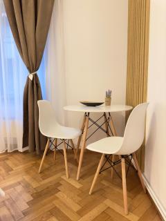 Schiller Studio - Sibiu - 5
