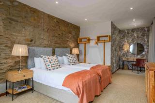 Zulu Waters Game Reserve - Estcourt - 7