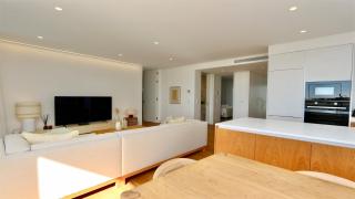 Lake24 CD256- CleverDetails, 3 bedroom apartment, sleeps 6, near to Falesia Beach and the Marina - Vilamoura - 2