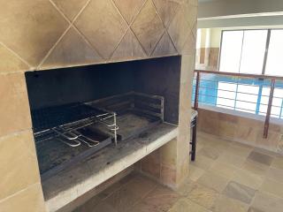 Paradise Beachfront Apartment - Jeffreys Bay - 4