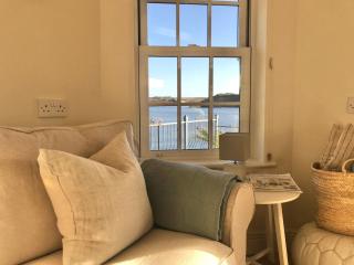 Waterfront Chic Studio - Kinsale - 1