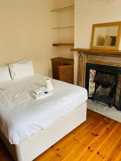 The Westerner - Newport - 9