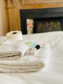 The Westerner - Newport - 8