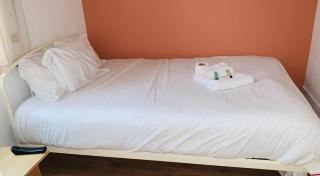 The Westerner - Newport - 2