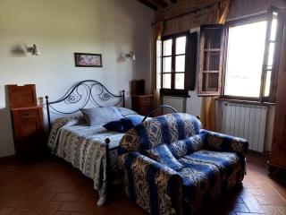 Agriturismo S. Eurosia - 9