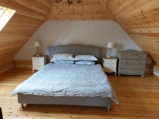The Granary - 7