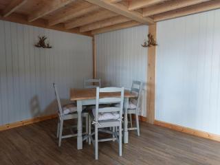 The Granary - 6