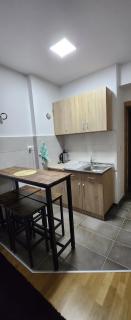 Apartman Lidija - Skopje - 3