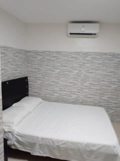 CASA RODADERO SANTA MARTA - Santa Marta - 7