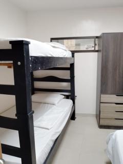CASA RODADERO SANTA MARTA - 4