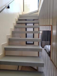 CASA RODADERO SANTA MARTA - Santa Marta - 2