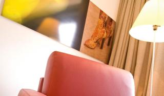 Hotel Gartner - 8