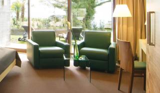 Hotel Gartner - 7