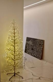 B&B PeRnotti - Bari - 5