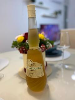 Apartman Alexandra - Ruma - 2