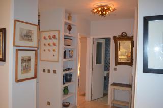 Appartement Lilia - 1