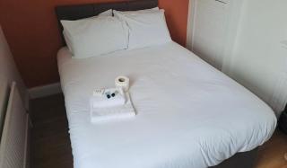The Westerner - Newport - 4