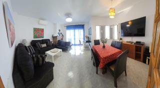 Casita Beach Front - Torrox Costa - 4
