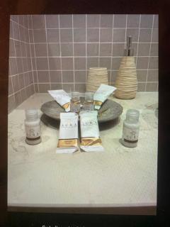 [S.Ambrogio/Duomo] •Jacuzzi • Luxury •design - 2