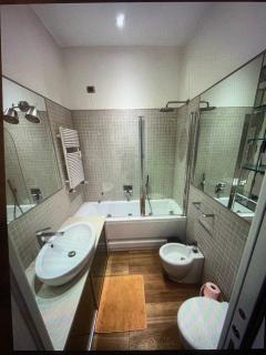 [S.Ambrogio/Duomo] •Jacuzzi • Luxury •design - 3