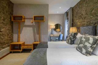 Zulu Waters Game Reserve - Estcourt - 8