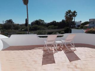 Casa Francisco : Family Villa with private pool. Near to beach - 5