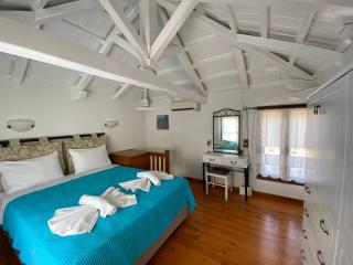 Agnanti Villas 2 - Isómata - 6