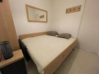 Le Bleu Soleil de Barcarès - 1