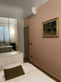 Homelink Firenze - The Key - Florence - 9