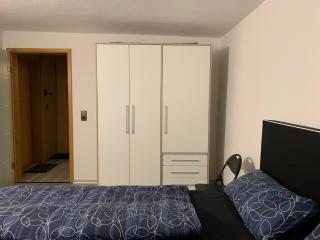 Ferienwohnung Maryna - Zwönitz - 4