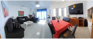 Casita Beach Front - Torrox Costa - 3
