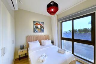 Haute & Hand-Picked 4BDR Villa Private Pool - Hurghada - 8
