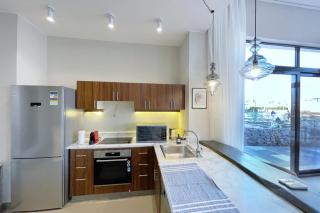 Haute & Hand-Picked 4BDR Villa Private Pool - Hurghada - 4