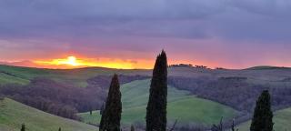 Agriturismo S. Eurosia - 5